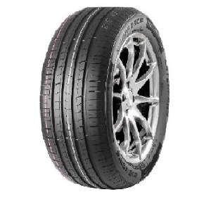 Pneu 205/55 R16 91V Windforce CATCHFORS H/P