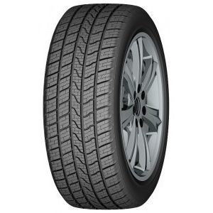 Pneu 215/55 R17 98W Lanvigator Catchfors A/S