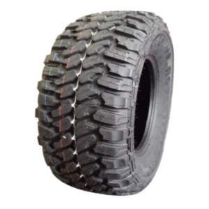 Pneu 265/70 R17 121Q Lanvigator CATCHFORS M/T
