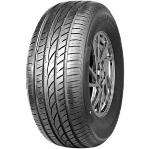 CatchPower SUV