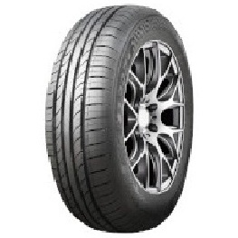 Pneu 245/75 R16 120S Yokohama E5611, Geolandar A/T4 G018, , Toute l'an