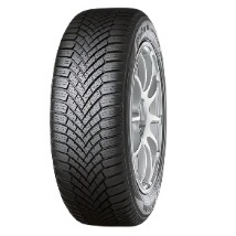 Pneu 225/65 R17 106H Yokohama R9007, BluEarth*Winter V906 SUV, , Hiver