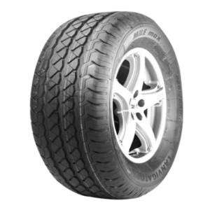 Pneu 205/80 R14 109R Lanvigator MILEMAX