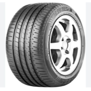 Pneu 205/45 R16 87W Lassa DRIVEWAYS