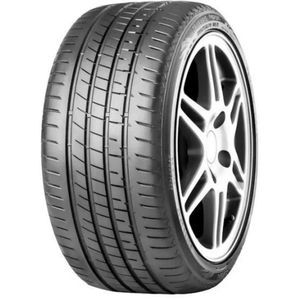 Pneu 225/35 R19 88Y Lassa Driveways Sport