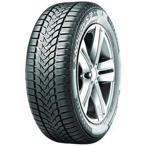Pneu 145/80 R13 75T Lassa Snoways 3