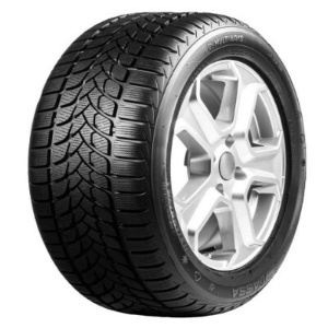 Pneu 195/80 R14 106Q Lassa MULTIWAYS C ALL SEASON