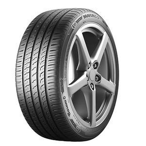 Pneu 195/65 R15 95H Barum BRAVURIS 5HM