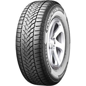 Pneu 205/80 R16 104T Lassa Competus Winter 2