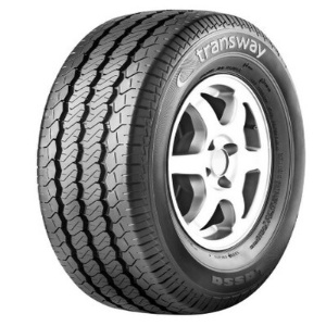 Pneu 205/80 R14 109P Lassa TRANSWAY