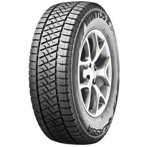 Pneu 195/65 R16 104R Lassa WINTUS 2