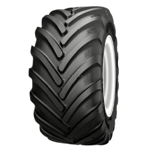 Agriflex 377 VF