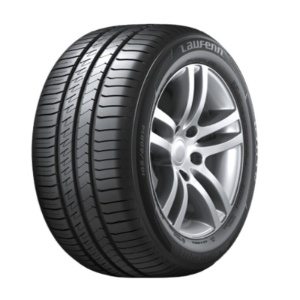 Pneu 175/65 R15 84H Laufenn G FIT EQ+ LK41