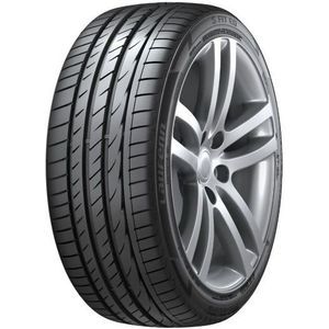 Pneu 205/60 R16 96V Laufenn S FIT EQ LK01 XL