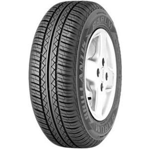 Pneu 175/65 R13 80T Barum Brillantis 2