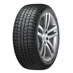 Pneu 185/65 R14 86T Laufenn I FIT IZ LW51