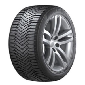 Pneu 235/55 R18 104H Laufenn I Fit LW31