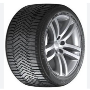 Pneu 195/65 R15 95T Laufenn I Fit+ LW31