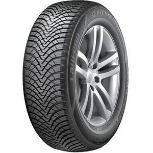 Pneu 195/65 R15 91H Laufenn G Fit 4S LH71
