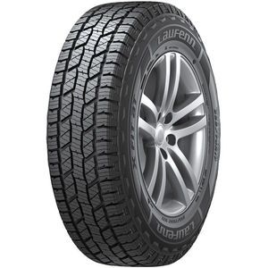 Pneu 245/75 R16 111T Laufenn X Fit AT LC01