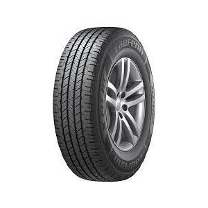 Pneu 255/70 R16 111T Laufenn X Fit HT LD01