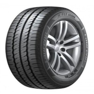 Pneu 185/75 R16 104R Laufenn X Fit VAN LV01
