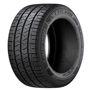 Pneu 195/65 R16 104T Laufenn I-Fit Van LY-31