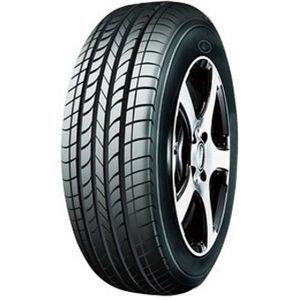 Pneu 205/55 R16 91V Leao Nova-Force HP