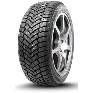 Winter Defender Grip