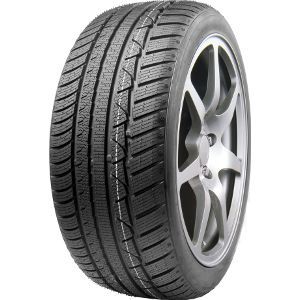 Pneu 255/35 R20 97V Leao Winter Defender UHP