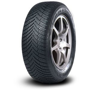 Pneu 185/70 R14 88H Leao IGREEN ALLSEASON