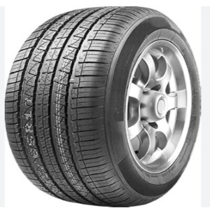 Pneu 255/50 R19 107W Leao Nova-Force 4X4 HP