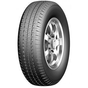 Pneu 185/75 R16 104/102R Leao Nova-Force VAN