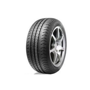 Pneu 195/50 R13 104N Leao R 701