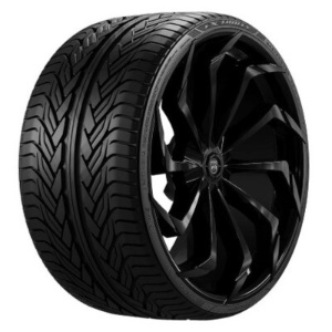 Pneu 315/35 R20 110W Lexani LX-THIRTY