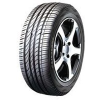 Pneu 225/50 R16 96V Linglong GreenMax