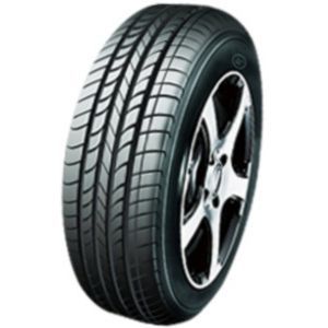Pneu 175/60 R13 77H Linglong GreenMax EcoTouring