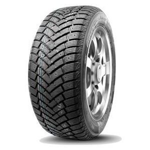 GreenMax Winter Grip