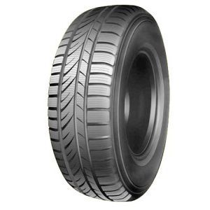 Winter-Hero R650