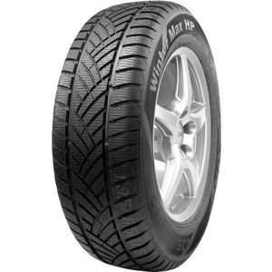 Pneu 205/65 R15 99H Linglong Winter HP
