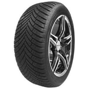 Pneu 215/55 R17 98V Linglong GreenMax All Season
