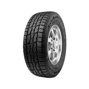 Pneu 235/75 R15 109T Linglong Crosswind A/T 100