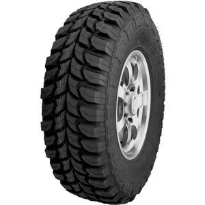 Pneu 265/75 R16 123Q Linglong CROSSWIND M/T