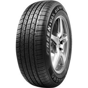 Pneu 265/65 R17 112H Linglong GreenMax 4X4