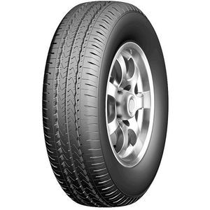 Pneu 205/80 R14 109R Linglong GreenMax Van