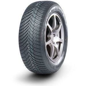 GreenMax Van All Season