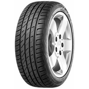 Pneu 175/65 R14 86T Mabor SPORT JET 3 XL