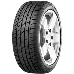 Sport-JET 3 SUV