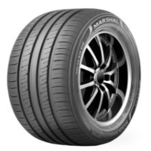 Pneu 175/60 R15 81H Marshal MH12