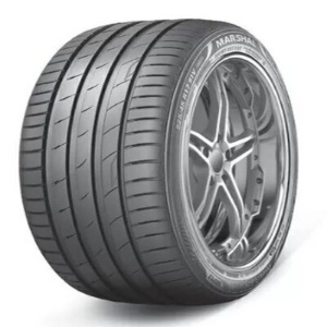 Pneu 255/35 R18 94Y Marshal MU12